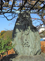 161223_ueno07.jpg