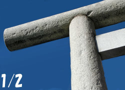 180107_torii1.jpg