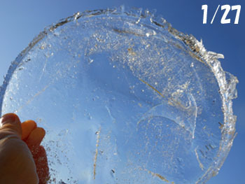 180216_snow06.jpg