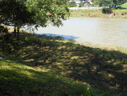 151013_kawa.jpg