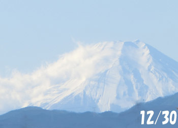 181230_fujisan.jpg